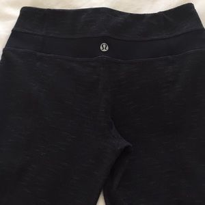 lululemon athletica Pants - Lululemon Pants lululemon athletica Pants - Lululemon Pants
